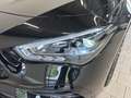 Mercedes-Benz CLA 250 4M AMG LINE ADVANCED PLUS NIGHT+MULTIBEA Schwarz - thumbnail 13