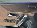 Mercedes-Benz CLA 250 4M AMG LINE ADVANCED PLUS NIGHT+MULTIBEA Schwarz - thumbnail 11