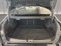 Mercedes-Benz CLA 250 4M AMG LINE ADVANCED PLUS NIGHT+MULTIBEA Schwarz - thumbnail 14