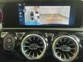 Mercedes-Benz CLA 250 4M AMG LINE ADVANCED PLUS NIGHT+MULTIBEA Schwarz - thumbnail 18