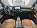 Mercedes-Benz CLA 250 4M AMG LINE ADVANCED PLUS NIGHT+MULTIBEA Schwarz - thumbnail 8