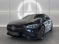 Mercedes-Benz CLA 250 4M AMG LINE ADVANCED PLUS NIGHT+MULTIBEA Schwarz - thumbnail 2