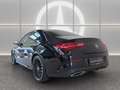 Mercedes-Benz CLA 250 4M AMG LINE ADVANCED PLUS NIGHT+MULTIBEA Schwarz - thumbnail 3
