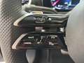 Mercedes-Benz CLA 250 4M AMG LINE ADVANCED PLUS NIGHT+MULTIBEA Schwarz - thumbnail 17