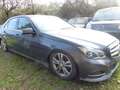 Mercedes-Benz E 350 E -Klasse  350 BlueTEC Motorschaden Grau - thumbnail 3