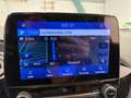 Ford Fiesta 1.1 Cool&Connect Lane Navi PDC Rouge - thumbnail 10
