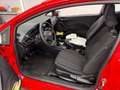 Ford Fiesta 1.1 Cool&Connect Lane Navi PDC Rouge - thumbnail 8