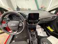 Ford Fiesta 1.1 Cool&Connect Lane Navi PDC Rouge - thumbnail 5