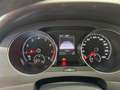 Volkswagen Golf Sportsvan Comf. 1.5 TSI 96 kW Navi, LED Grau - thumbnail 11