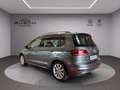 Volkswagen Golf Sportsvan Comf. 1.5 TSI 96 kW Navi, LED Grau - thumbnail 4
