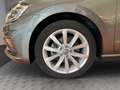 Volkswagen Golf Sportsvan Comf. 1.5 TSI 96 kW Navi, LED Grau - thumbnail 15