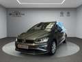 Volkswagen Golf Sportsvan Comf. 1.5 TSI 96 kW Navi, LED Grau - thumbnail 1