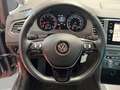 Volkswagen Golf Sportsvan Comf. 1.5 TSI 96 kW Navi, LED Grau - thumbnail 10
