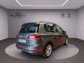 Volkswagen Golf Sportsvan Comf. 1.5 TSI 96 kW Navi, LED Grau - thumbnail 6