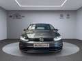 Volkswagen Golf Sportsvan Comf. 1.5 TSI 96 kW Navi, LED Grau - thumbnail 2