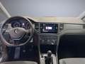 Volkswagen Golf Sportsvan Comf. 1.5 TSI 96 kW Navi, LED Grau - thumbnail 12