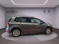 Volkswagen Golf Sportsvan Comf. 1.5 TSI 96 kW Navi, LED Grau - thumbnail 7