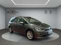 Volkswagen Golf Sportsvan Comf. 1.5 TSI 96 kW Navi, LED Grau - thumbnail 8
