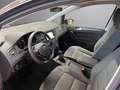 Volkswagen Golf Sportsvan Comf. 1.5 TSI 96 kW Navi, LED Grau - thumbnail 9