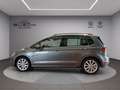 Volkswagen Golf Sportsvan Comf. 1.5 TSI 96 kW Navi, LED Grau - thumbnail 3