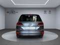 Volkswagen Golf Sportsvan Comf. 1.5 TSI 96 kW Navi, LED Grau - thumbnail 5