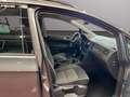 Volkswagen Golf Sportsvan Comf. 1.5 TSI 96 kW Navi, LED Grau - thumbnail 14