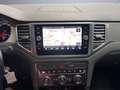 Volkswagen Golf Sportsvan Comf. 1.5 TSI 96 kW Navi, LED Grau - thumbnail 13