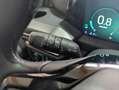 Ford Tourneo Custom 2.0 L2 Tit X AT B&O Standheizung Grau - thumbnail 18