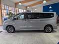 Ford Tourneo Custom 2.0 L2 Tit X AT B&O Standheizung Grau - thumbnail 9