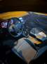 Opel Astra 5p 1.6 cdti Innovation s&s 136cv Bronzo - thumbnail 5