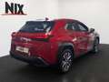 Lexus UX 300e Rot - thumbnail 4