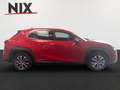 Lexus UX 300e Rouge - thumbnail 3