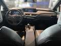 Lexus UX 300e Rot - thumbnail 14