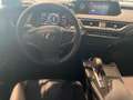 Lexus UX 300e Rot - thumbnail 11
