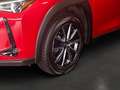 Lexus UX 300e Rot - thumbnail 8