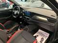Skoda Kamiq 1.0 Metano G-Tec Monte Carlo Tetto Panoramico Noir - thumbnail 14