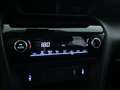 Toyota Yaris Cross 1.5 Hybrid Active | Apple CarPlay | Android Auto | Blanco - thumbnail 12