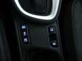 Toyota Yaris Cross 1.5 Hybrid Active | Apple CarPlay | Android Auto | Blanco - thumbnail 26