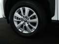 Toyota Yaris Cross 1.5 Hybrid Active | Apple CarPlay | Android Auto | Blanco - thumbnail 39