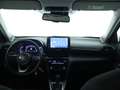 Toyota Yaris Cross 1.5 Hybrid Active | Apple CarPlay | Android Auto | Blanco - thumbnail 5