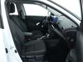 Toyota Yaris Cross 1.5 Hybrid Active | Apple CarPlay | Android Auto | Blanco - thumbnail 34