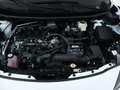 Toyota Yaris Cross 1.5 Hybrid Active | Apple CarPlay | Android Auto | Blanco - thumbnail 33