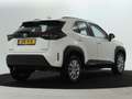 Toyota Yaris Cross 1.5 Hybrid Active | Apple CarPlay | Android Auto | Blanco - thumbnail 2