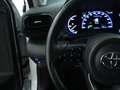 Toyota Yaris Cross 1.5 Hybrid Active | Apple CarPlay | Android Auto | Blanco - thumbnail 19