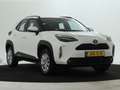 Toyota Yaris Cross 1.5 Hybrid Active | Apple CarPlay | Android Auto | Blanco - thumbnail 14