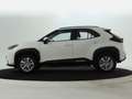 Toyota Yaris Cross 1.5 Hybrid Active | Apple CarPlay | Android Auto | Blanco - thumbnail 3