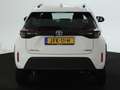 Toyota Yaris Cross 1.5 Hybrid Active | Apple CarPlay | Android Auto | Blanco - thumbnail 30