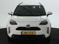 Toyota Yaris Cross 1.5 Hybrid Active | Apple CarPlay | Android Auto | Blanco - thumbnail 29