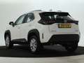 Toyota Yaris Cross 1.5 Hybrid Active | Apple CarPlay | Android Auto | Blanco - thumbnail 15