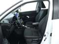 Toyota Yaris Cross 1.5 Hybrid Active | Apple CarPlay | Android Auto | Blanco - thumbnail 7